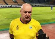 Bojan Hodak Lihat Efek Kemenangan Perdana John Herdman