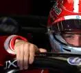 Charles Leclerc Kecam Aturan Baru F1 di Radio Tim