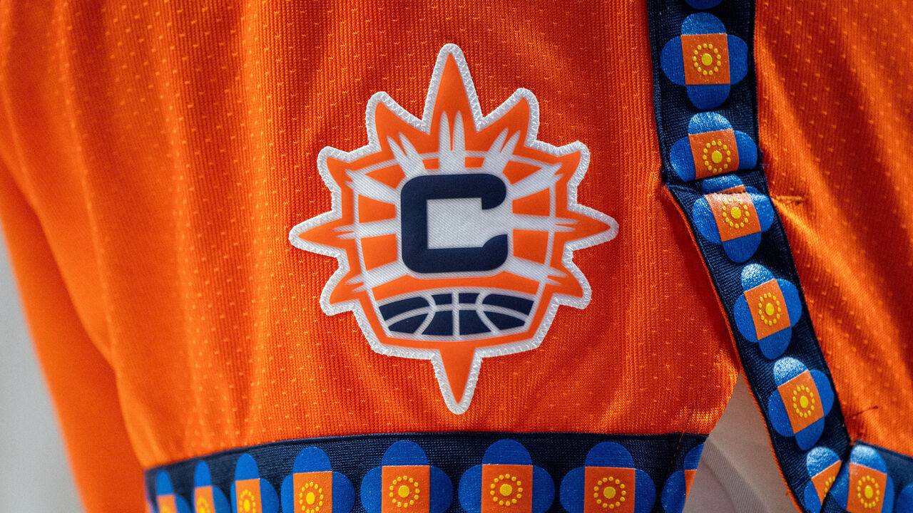 Connecticut Sun Dijual ke Keluarga Fertitta, Pindah ke Houston Pada 2027