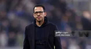 Crystal Palace Incar Liam Rosenior dari Chelsea