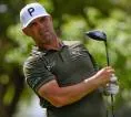 Gary Woodland Pimpin Turnamen Houston Open dengan Keunggulan Tiga Pukulan