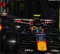 Hadjar Ungkap Kedekatan Tak Terduga dengan Verstappen