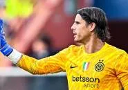 Inter Milan Siapkan Kontrak Baru Selama Satu Musim Untuk Yann Sommer