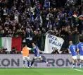 Italia Melaju ke Final Play-off Piala Dunia: Reaksi Fans Beragam