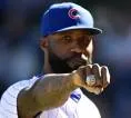 Jason Heyward Pensiun, Tinggalkan Jejak Emas di Major League Baseball