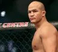 Junior Dos Santos Kembali ke MMA, Tampil di Event Perdana MVP