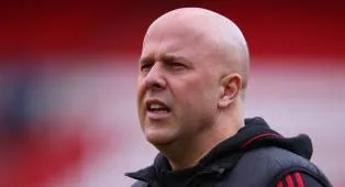 Liverpool Adakan Pembicaraan Mengejutkan untuk Boyong Pemain Bintang Tottenham