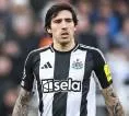 Manchester United Bidik Sandro Tonali, Newcastle Hadapi Tantangan Baru
