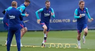 Mantan Bintang Serie A Bosnia Kritik Selebrasi Kontroversial Italia