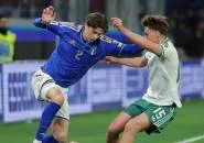 Marco Palestra Bocorkan Pesan Gennaro Gattuso Sebelum Debut di Timnas