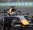 Max Verstappen Gagal Lolos Q3 di GP Jepang, Catatkan Rekor Buruk