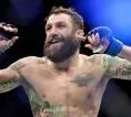 Michael Chiesa Akan Akhiri Karier dengan Laga di UFC Fight Night Seattle