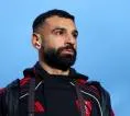Mohamed Salah Berpotensi Kembali ke AS Roma Sebagai Pemain Bebas pada 2026