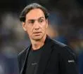 Nesta Dukung Penuh Bastoni di Tengah Kekhawatiran Performa Italia