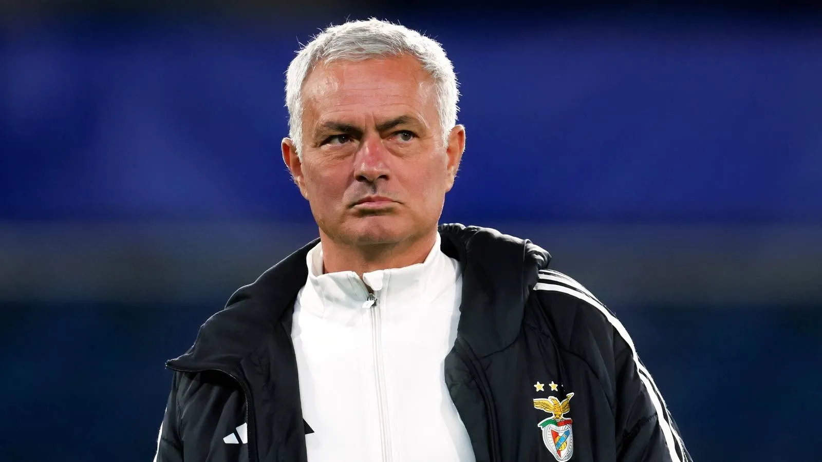 Newcastle Dekati Jose Mourinho untuk Posisi Pelatih - sumber: (givemesport)