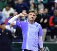 Penjelasan Tuduhan David Goffin Tentang Sikap Penggemar Yang Kurang Sopan
