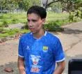 Persib Di Ujung Jalan Juara, Dion Markx: Anggap Semua Final