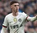 Petit Angkat Bicara Soal Cole Palmer dan MU: Ada yang Tak Beres di Chelsea?