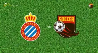 Prediksi Spanyol vs Mesir, 01 April 2026 Pertandingan Persahabatan