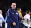 Steve Clarke Siapkan Rotasi Skotlandia Lawan Jepang dan Pantai Gading