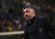 Strategi Baru Mancini: Prediksi Formasi Italia di Final Play-off Piala Dunia