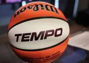 Toronto Tempo Pilih Urutan Keenam di Putaran Pertama Draft WNBA 2026