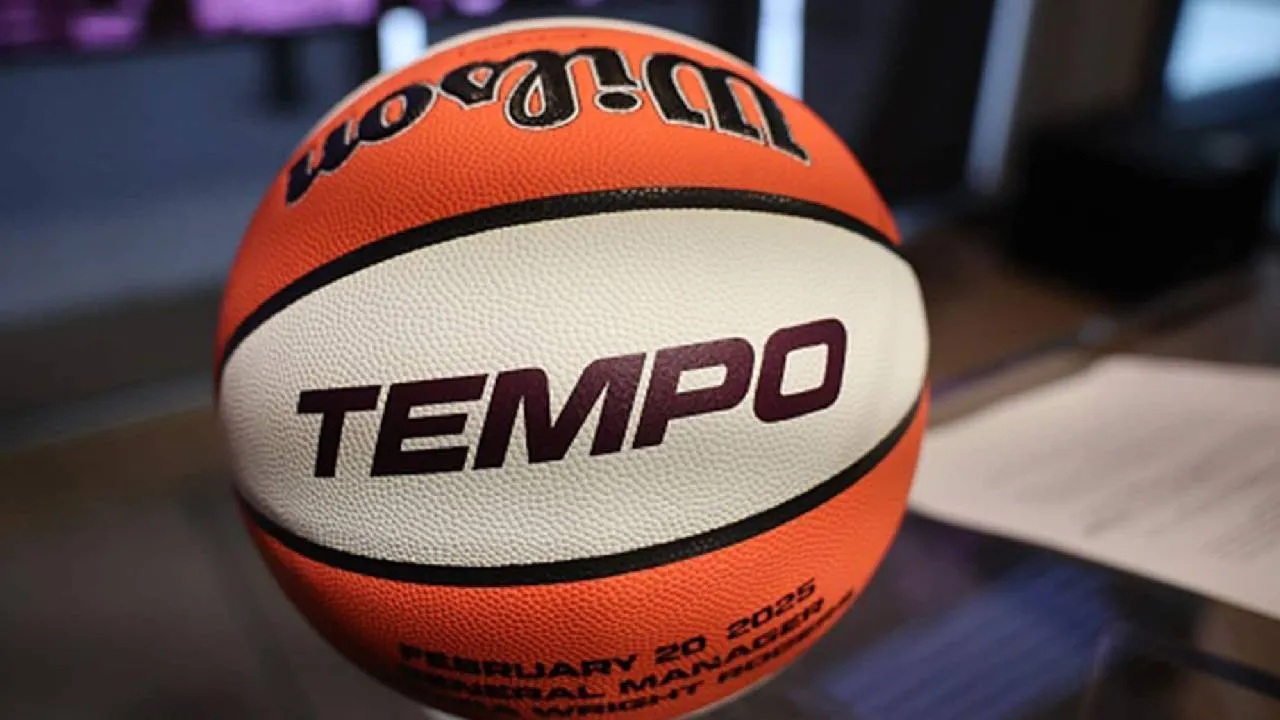 Toronto Tempo Pilih Urutan Keenam di Putaran Pertama Draft WNBA 2026