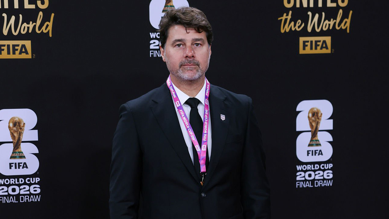 Tottenham Hotspur Dapat Dukungan Pulangkan Mauricio Pochettino