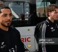 Youri Tielemans Tetap Dipanggil Belgia Meski Cedera