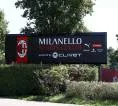 AC Milan Hadapi Milan Futuro di Laga Ujicoba Internal di Milanello