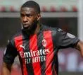 Ada Potensi Perubahan Taktik, AC Milan Terbuka Lepas Fikayo Tomori