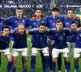 Bosnia and Herzegovina vs Italia, 5 Fakta Menarik Jelang Laga Play-off Piala Dunia 2026