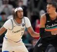 Bucks Gagal ke Playoff Setelah 10 Tahun Beruntun