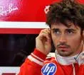 Charles Leclerc Soroti Batasan F1 yang Menghambat Pembalap