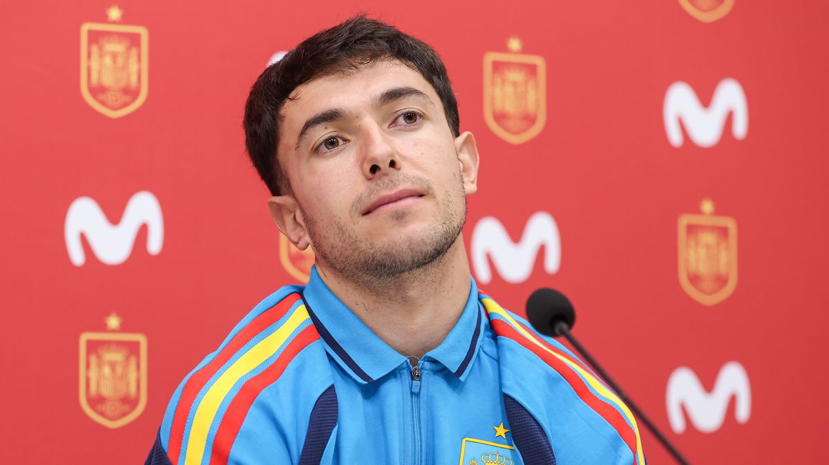 Daftar Cedera Arsenal: Tantangan Arteta di Perebutan Gelar