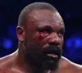 Derek Chisora Panaskan Rivalitas, Dubois Dicap Gampang Menyerah