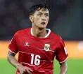 Dony Tri Pamungkas: Pilar Kuat di Posisi Bek Kiri Timnas Indonesia