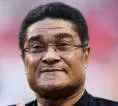 Eusebio Puji Stadion Inggris Berkapasitas 39 Ribu Tempat Duduk Sebagai yang Terbaik di Sepak Bola