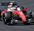 Hamilton Minta Jawaban Ferrari Usai Masalah di GP Jepang