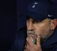 Igor Tudor Tinggalkan Tottenham Setelah 44 Hari Kepemimpinan