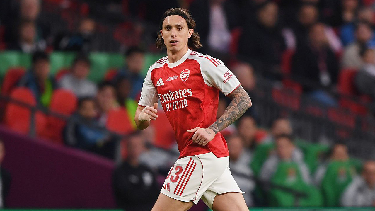 Inter Hubungi Agen Riccardo Calafiori Sebagai Antisipasi Kepergian Bastoni