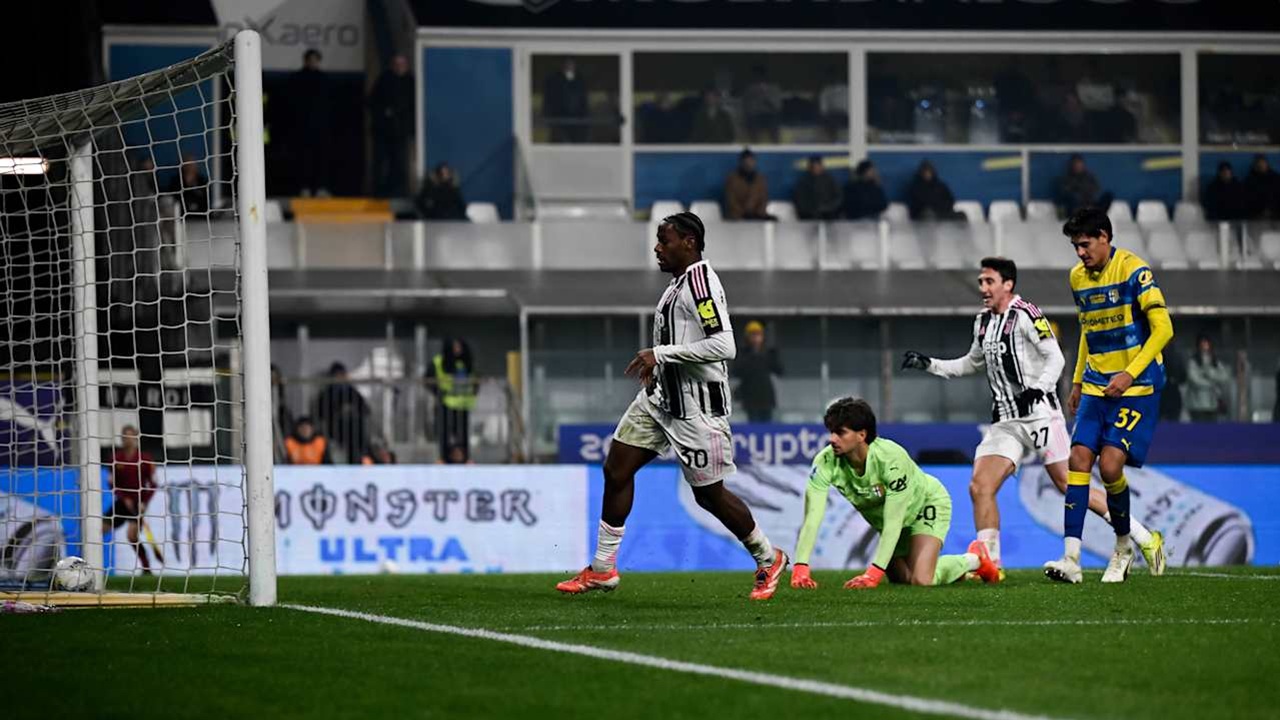 Jonathan David Didepak, Juventus Rombak Habis-habisan di Musim Panas 2026