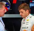 Jos Verstappen: Masa Depan F1 Max Tampak Suram