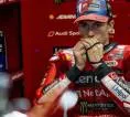 Kalah dari Bagnaia di Kualifikasi MotoGP AS, Marc Marquez Tuai Kritikan