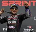 Klasemen MotoGP Usai Sprint Race MotoGP Amerika: Martin Ambil Alih Pimpinan