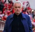 Klausul Kontrak Jose Mourinho Picu Isu Pergantian Pelatih di Newcastle