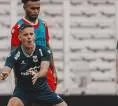 Lawan Bulgaria di Final, John Herdman Ungkap Kesiapan Timnas Indonesia