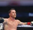 Lawan Canelo Alvarez Mulai Terungkap Jelang Comeback