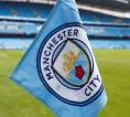 Manchester City Terancam Pengurangan 60 Poin di Liga Inggris