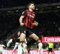 Milan Ragukan Klausul €5 Juta Fullkrug, Mulai Cari Pengganti